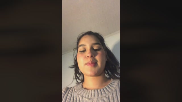 RouseCuarzo1  24-05-2022